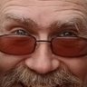 Profilbild von Jason R Townsend