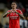 El Pibe de Benfica 的头像