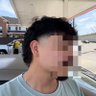 smitty profil fotoğrafı
