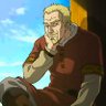 Chief's profile picture