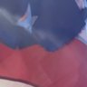 Patrick Henry's profile picture