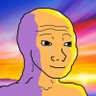 umohsg's profile picture