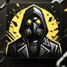 Profilbild von Ancap Rebel