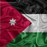 المنصوري's profile picture