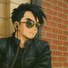 Profilbild von Escobar Furious Esq. 🌐