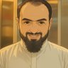Profilbild von Mahmoud Nabeel
