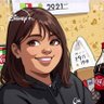＊MAYUNOSUKE＊ profil fotoğrafı