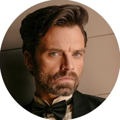 sebastian stan daily's profile picture