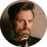 Фото профиля sebastian stan daily