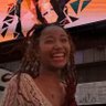 georgia ๐ซ's profile picture