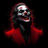 Profilbild von Joker