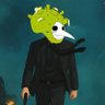Sopho's profile picture