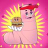 🍔McWorm🍔 COMMISSIONS SLOTS (1/2)'s profile picture