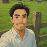thectoguy profil fotoğrafı