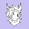 Profilbild von Proox
