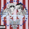 tippity2.22 you can (not) post 的头像