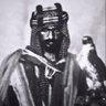 Profilbild von حنبلي من أرض نجد🇸🇦|ﷺ