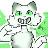 ginormousweasel profil fotoğrafı