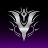 Vexodus profil fotoğrafı