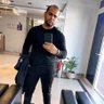 Gama2303 profil fotoğrafı