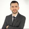 Profilbild von sahinozturkemlak