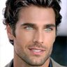 Prince Hany's profile picture