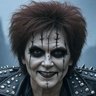 Profilbild von Alorra_Laffs