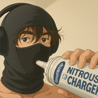 ChadChampion's profile picture