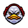 Angry Duck 的头像