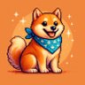 bento tha dog 🐕's profile picture