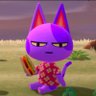 Profilbild von mjorkk
