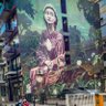 Фото профиля aleynatdn