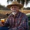 OldMan's profile picture