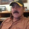 Felipe Gonzalez R profil fotoğrafı