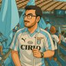 james profil fotoğrafı