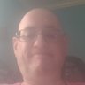 Profilbild von George Ronald Anderson Jr.