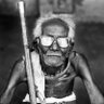 Profilbild von Baba DangWala