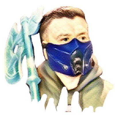 UncannyCarlos🚀's profile picture