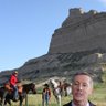 KingUbot profil fotoğrafı