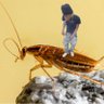 Фото профиля poorten:(