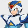 Фото профиля XMegaMan
