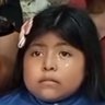AMtega's profile picture