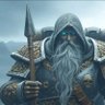 GrymnirTheGeek's profile picture