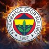 DEVRİM FB's profile picture