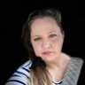 Profilbild von Emma Stumm