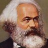 bibabibo profil fotoğrafı