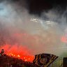 Profilbild von بطل الدوري الحراق رقم 20🏆
