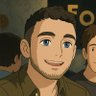 Cole Young 的头像