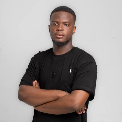 innocenttt_k's profile picture