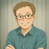 Samuel Chapman's profile picture